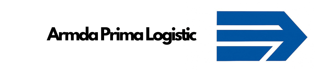 armadaprima-logistic.com